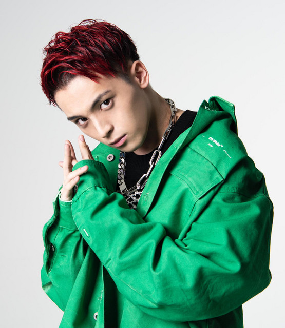MAZZEL | Artist Analytics | Songstats