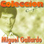 Coleccion Original cover