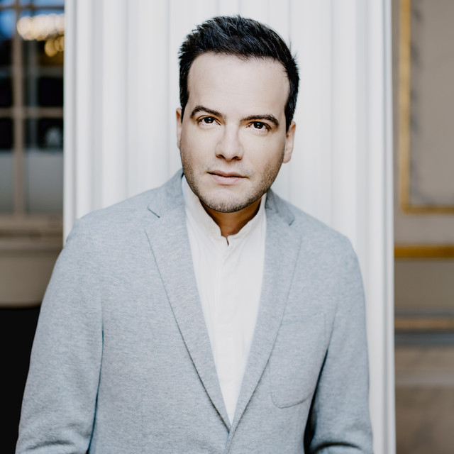 Francesco Piemontesi photo