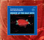 Smokin' At The Half Note Albumcover