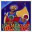 Los Mejores Villancicos Albumcover