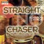 Straight No Chaser Albumcover