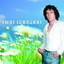 La storia cover