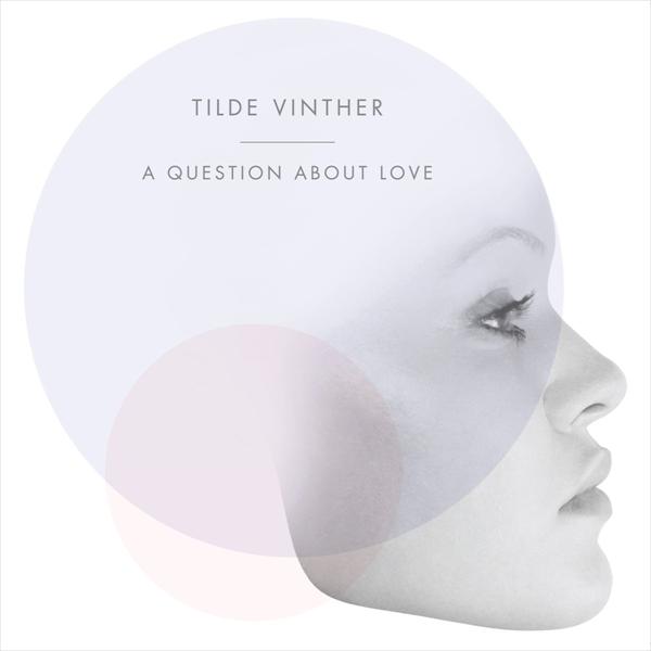 Musik Artist Tilde Vinther