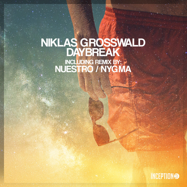 Niklas Grosswald Photo