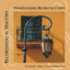 Recordando al Maestro Albumcover