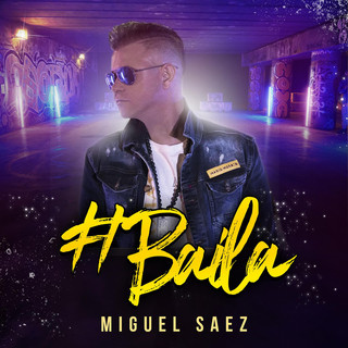 Miguel Saez Photo