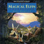 The Magical Elfin Collection Albumcover