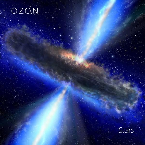 O.Z.O.N. Photo