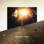 B-Sides cover