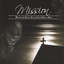 My Story My Song Albumcover