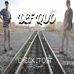 Def Quo