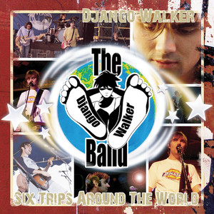 Six Trips Around the World cover