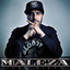 Maleza Albumcover