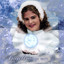 My Gift To You cover
