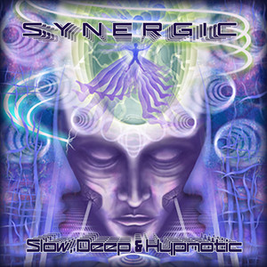 Synergic Photo