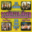 20 Top Hits - 25 Jahre cover