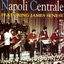 Napoli Centrale Albumcover