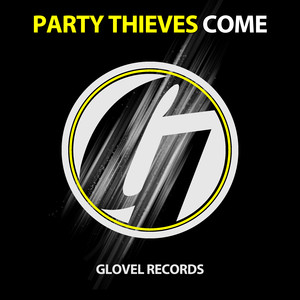 Party Thieves