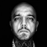 Tepki profile