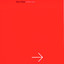 Archive One cover