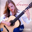 Dreams cover