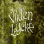Sanger fra Vilden Lycke Albumcover