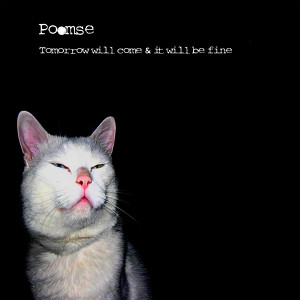 Poomse