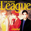 Crash cover