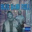 Blue Bank Roll Vol.1 Albumcover