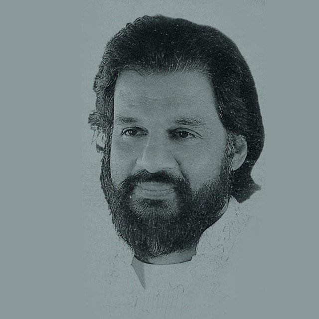 K. J. Yesudas photo