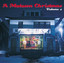 Motown Christmas Vol. 2 cover