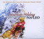 Hawaiian Holidays - Christmas With Na Leo Albumcover