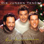 Eine Weihnachtsreise Albumcover
