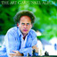 The Art Garfunkel Album Albumcover