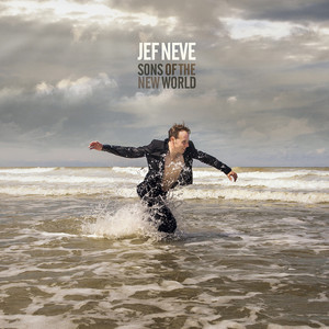 Sons of the New World album