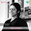Kotha Jeevithalu Albumcover