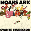 Noaks ark cover