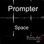 Space Albumcover