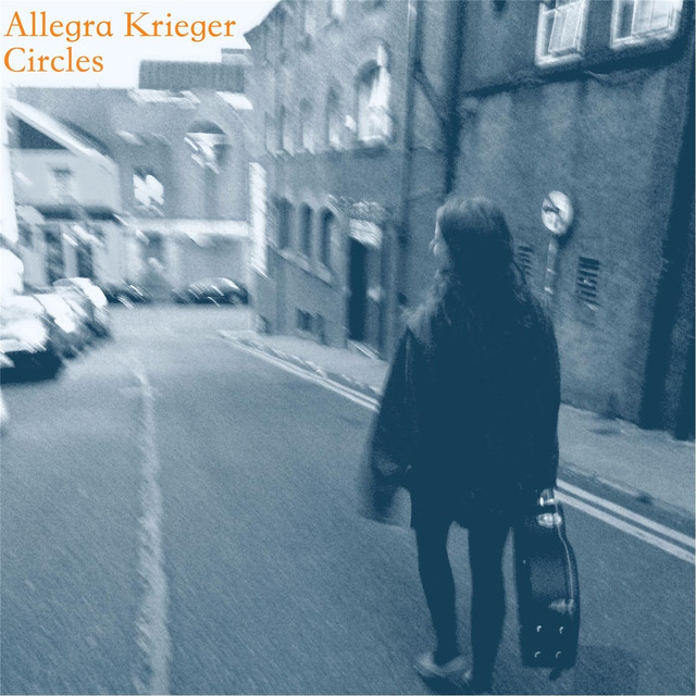 So Glad You Said Goodbye By Allegra Krieger Lyrics so glad you said goodbye by allegra