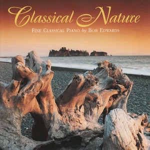 Classical Nature Albumcover
