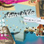 When Did We Do That? cover