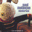 Slumberland Albumcover