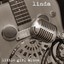 Little Girl Blues Albumcover