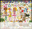 Tom Tom Club - Deluxe Edition cover
