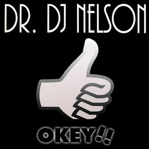 Dr. DJ Nelson