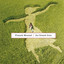 Au grand jour cover