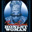 Honest Woman cover