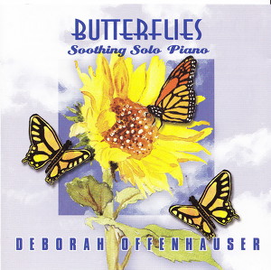 Angel of the Morning