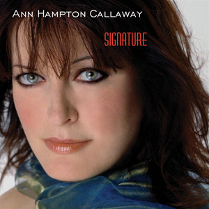 Signature album